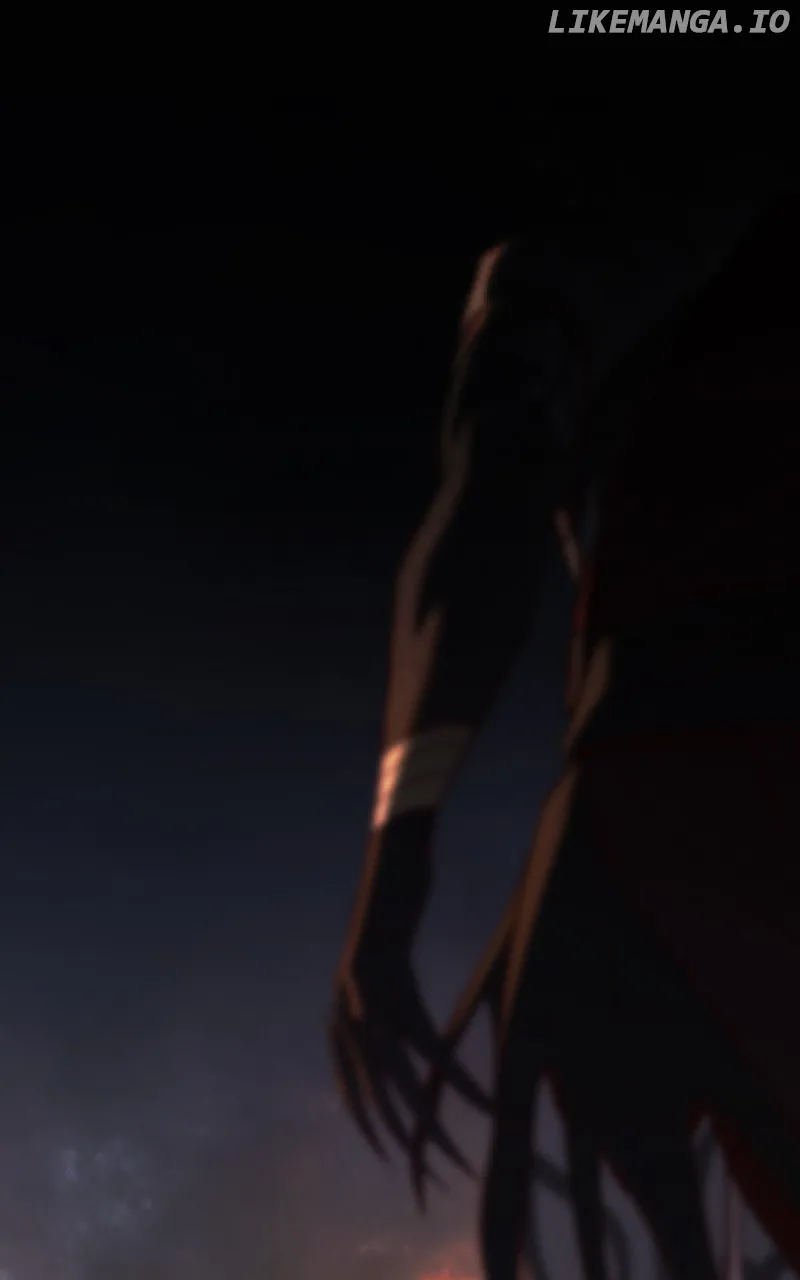 The Last Bloodline Chapter 63 Online - página 100