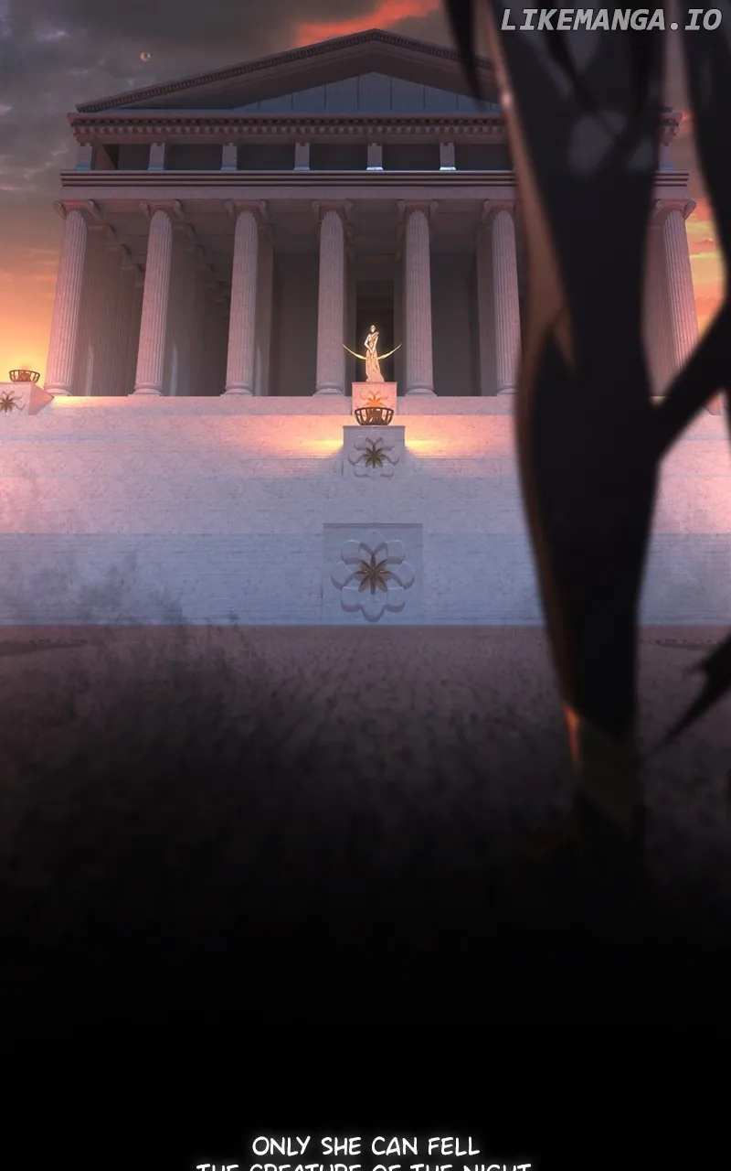 The Last Bloodline Chapter 63 Online - página 101