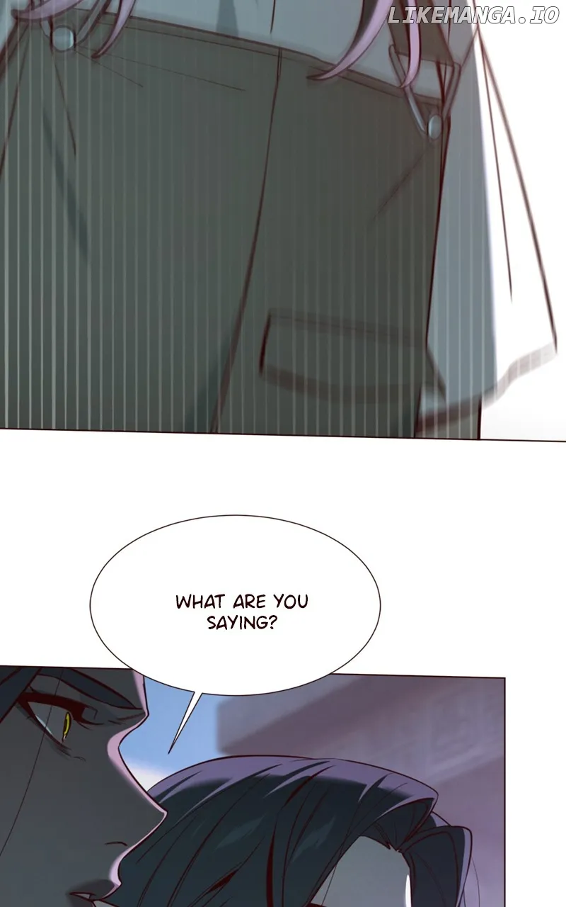 The Last Bloodline Chapter 63 Online - página 108