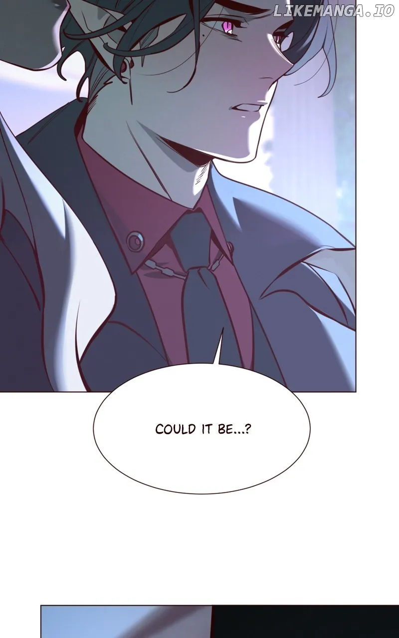 The Last Bloodline Chapter 63 Online - página 109