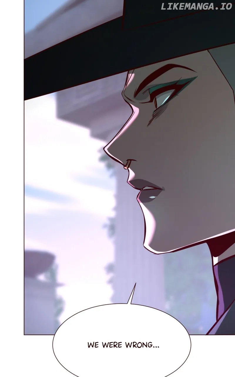 The Last Bloodline Chapter 63 Online - página 110
