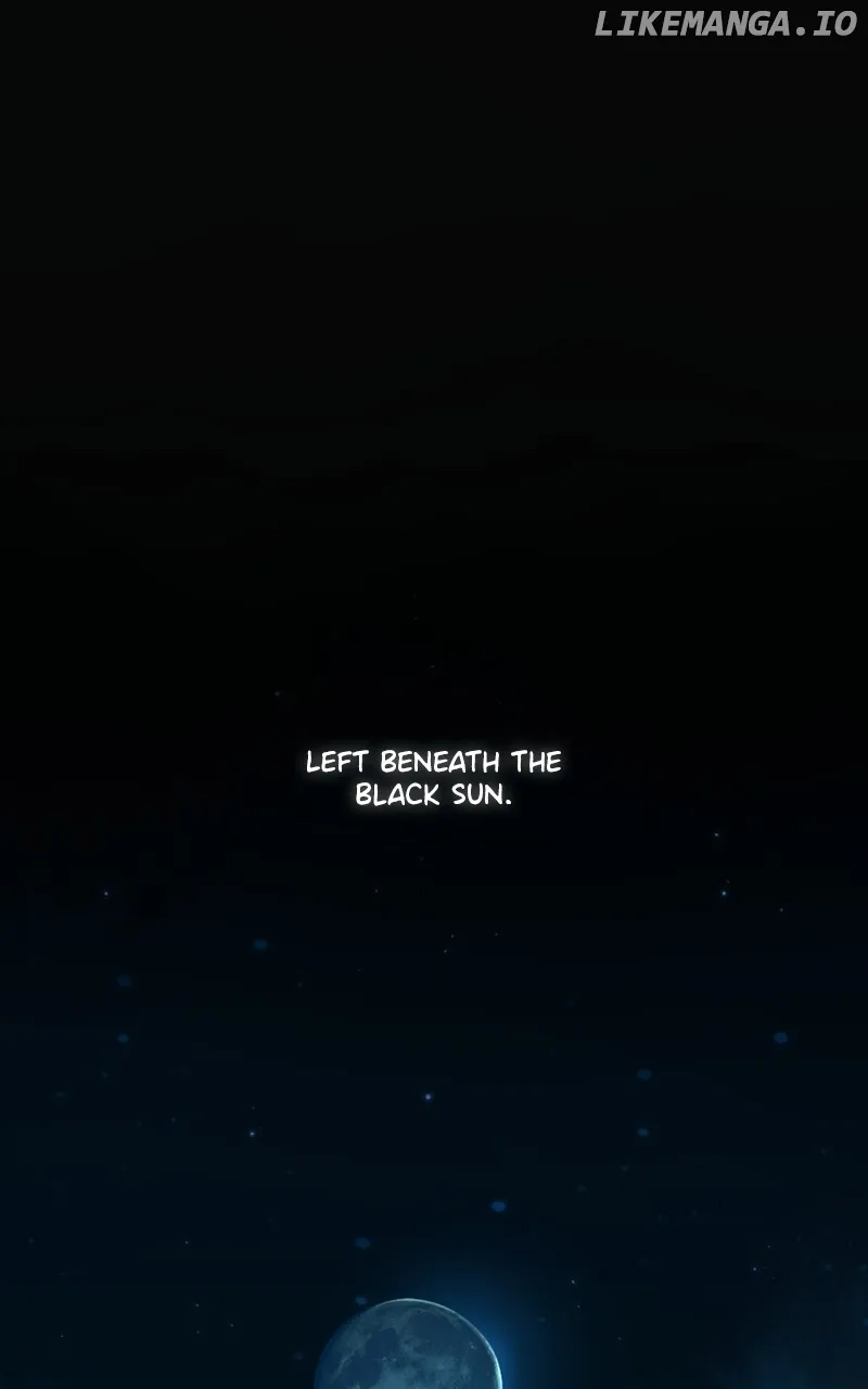The Last Bloodline Chapter 64 Online - página 1