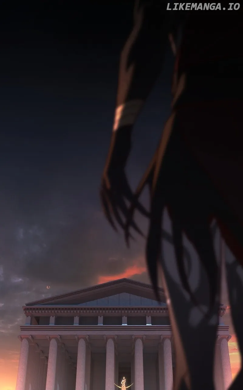 The Last Bloodline Chapter 64 Online - página 4