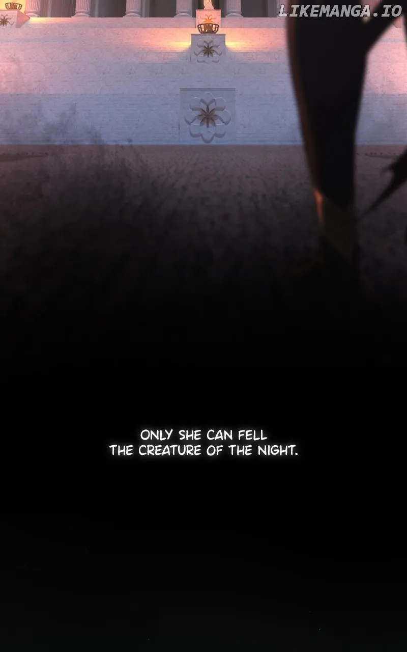 The Last Bloodline Chapter 64 Online - página 5