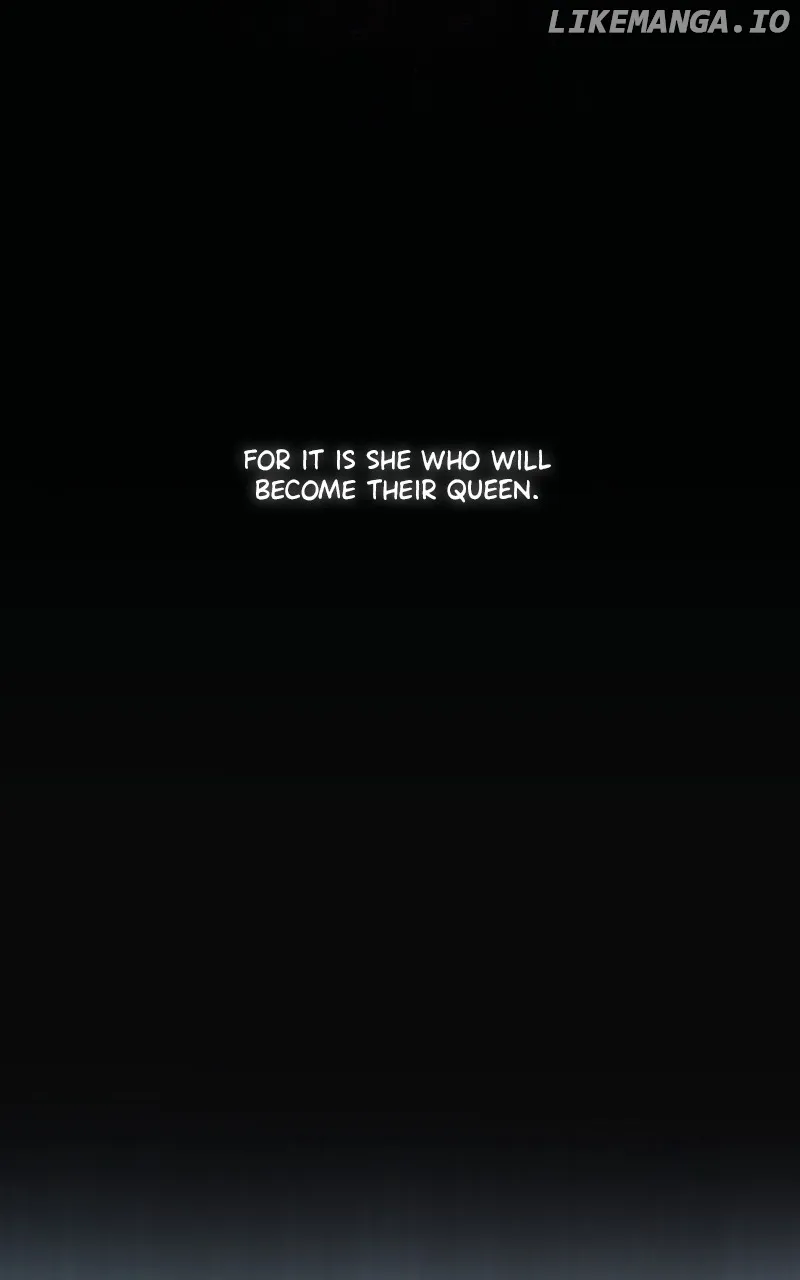 The Last Bloodline Chapter 64 Online - página 9