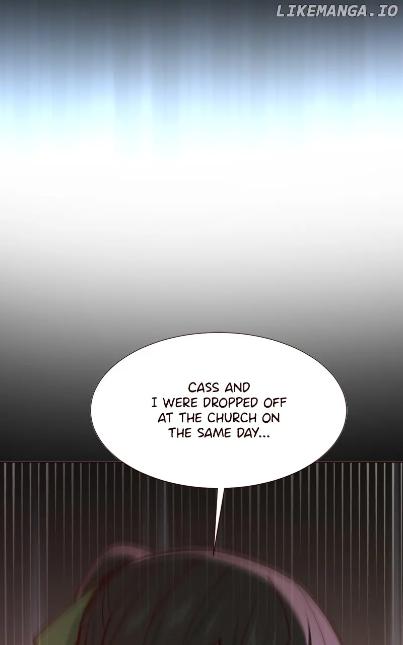 The Last Bloodline Chapter 64 Online - página 10