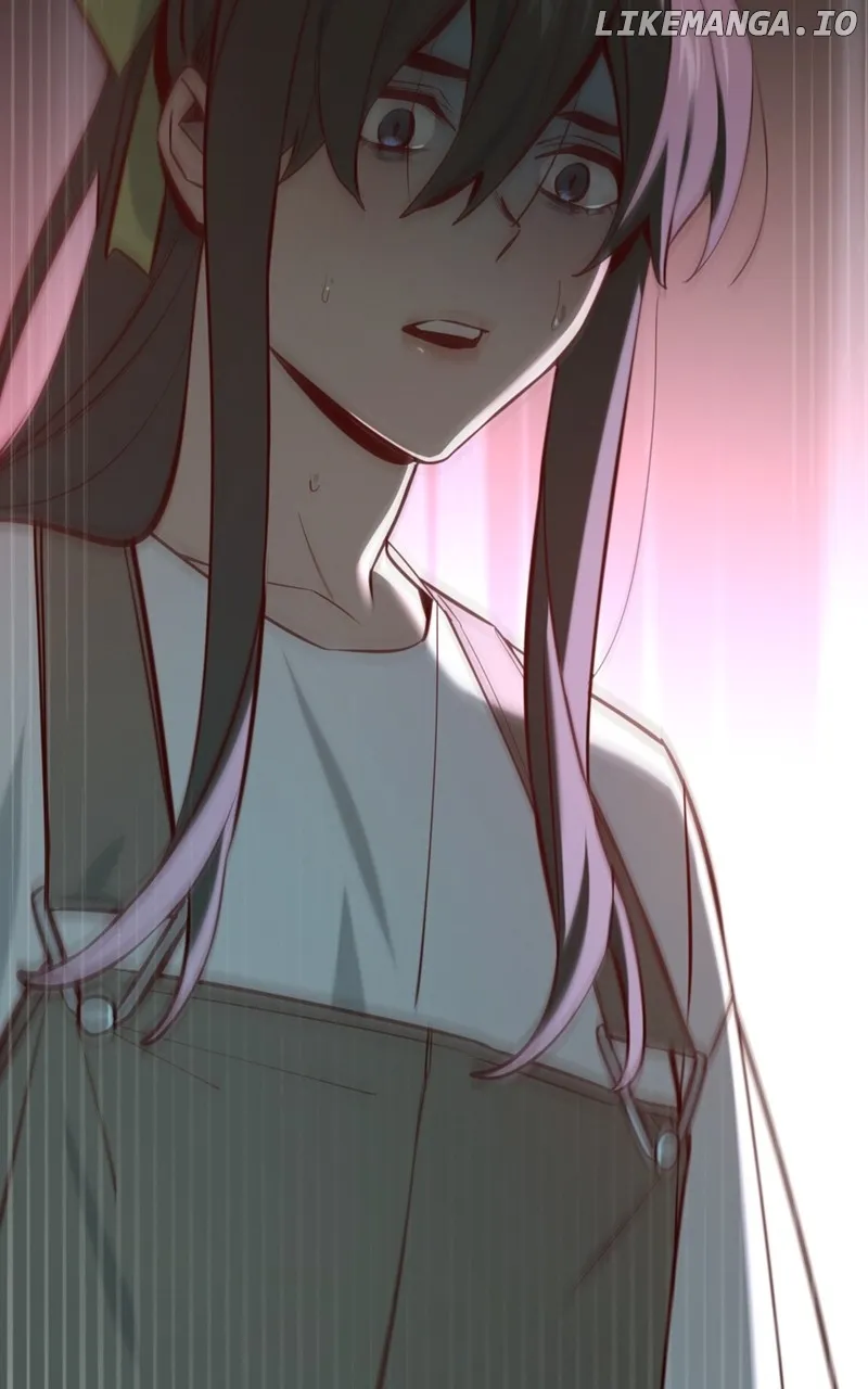 The Last Bloodline Chapter 64 Online - página 11