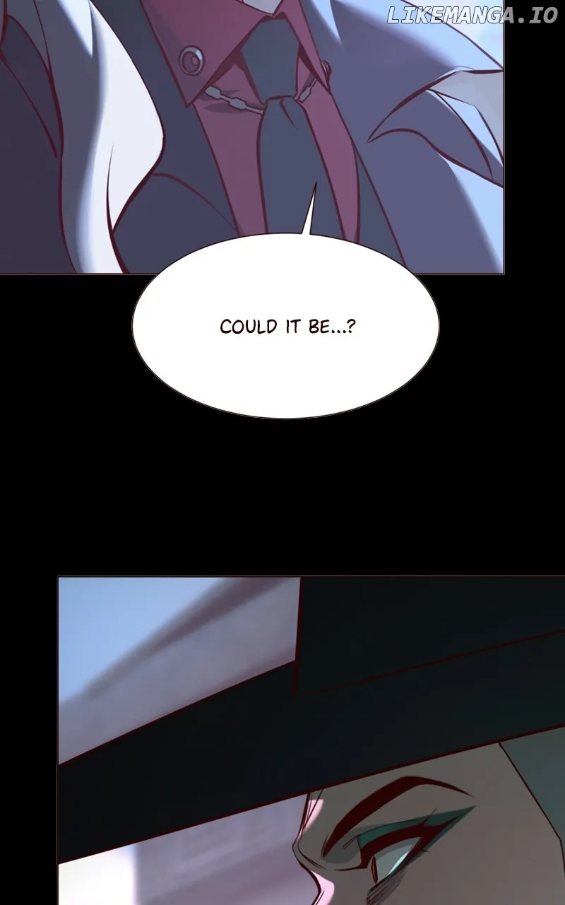 The Last Bloodline Chapter 64 Online - página 13