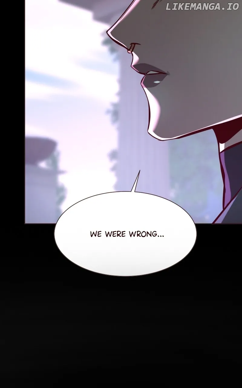 The Last Bloodline Chapter 64 Online - página 14