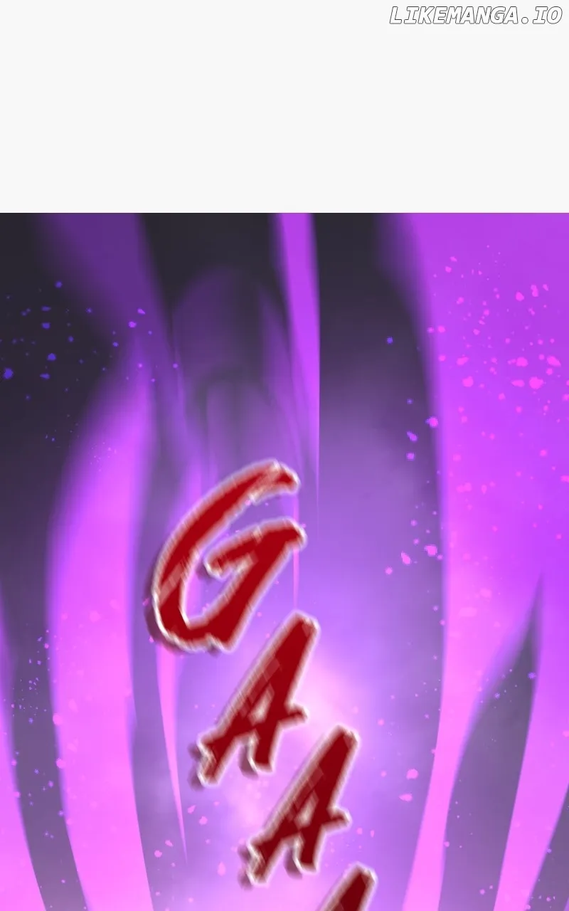 The Last Bloodline Chapter 64 Online - página 20