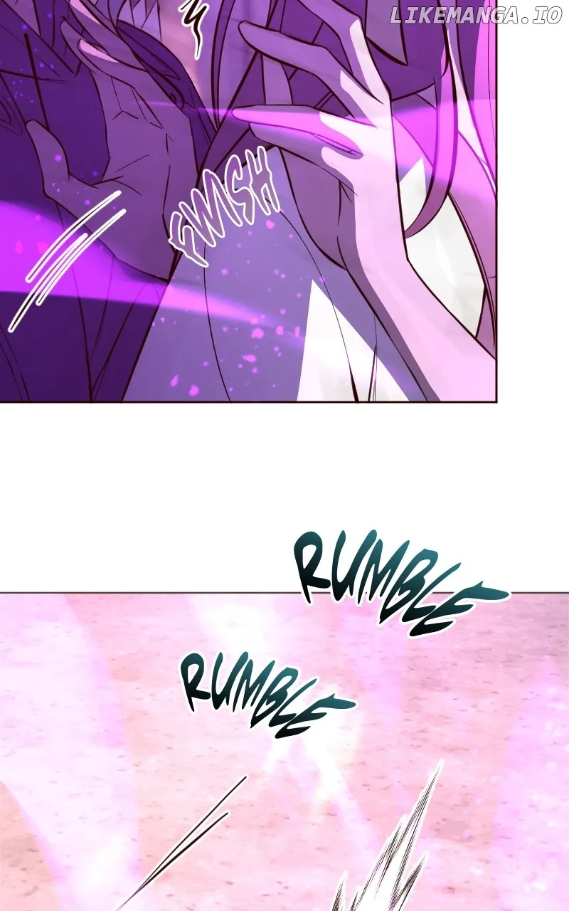 The Last Bloodline Chapter 64 Online - página 30