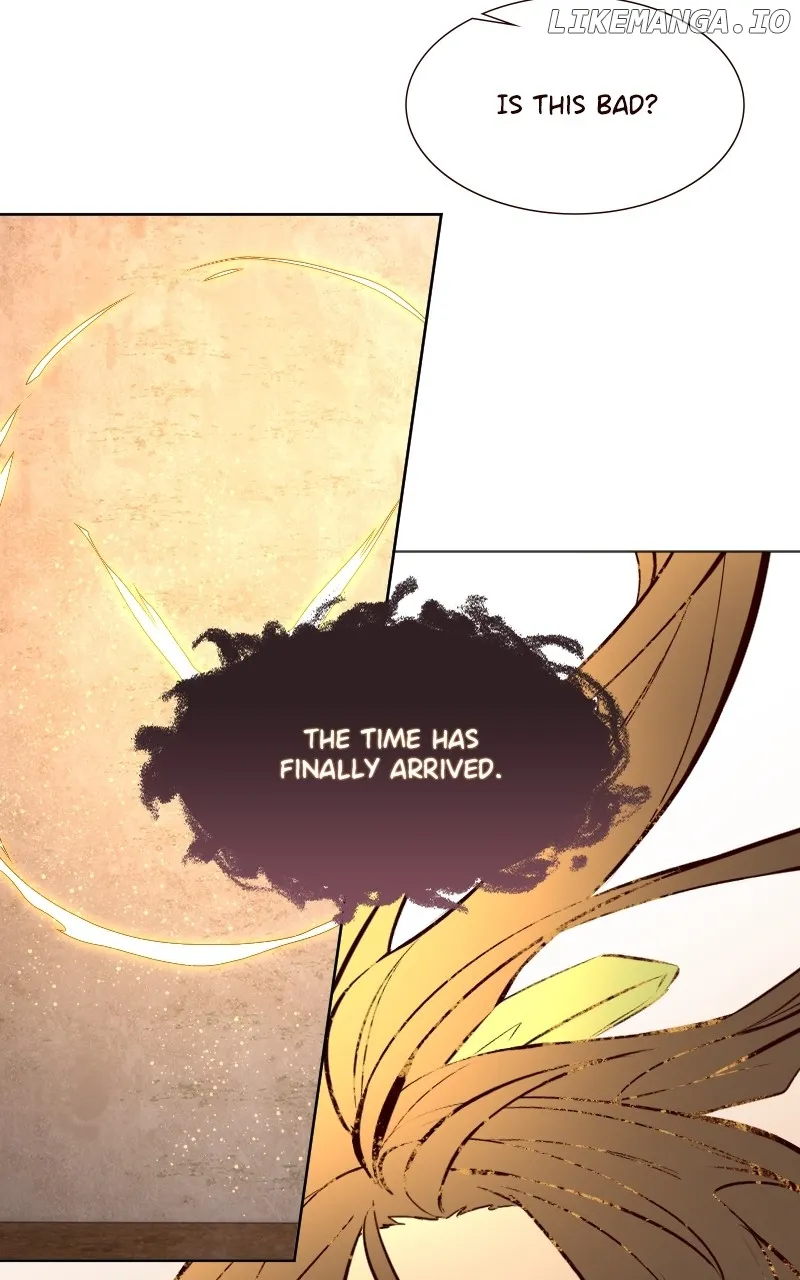 The Last Bloodline Chapter 64 Online - página 38