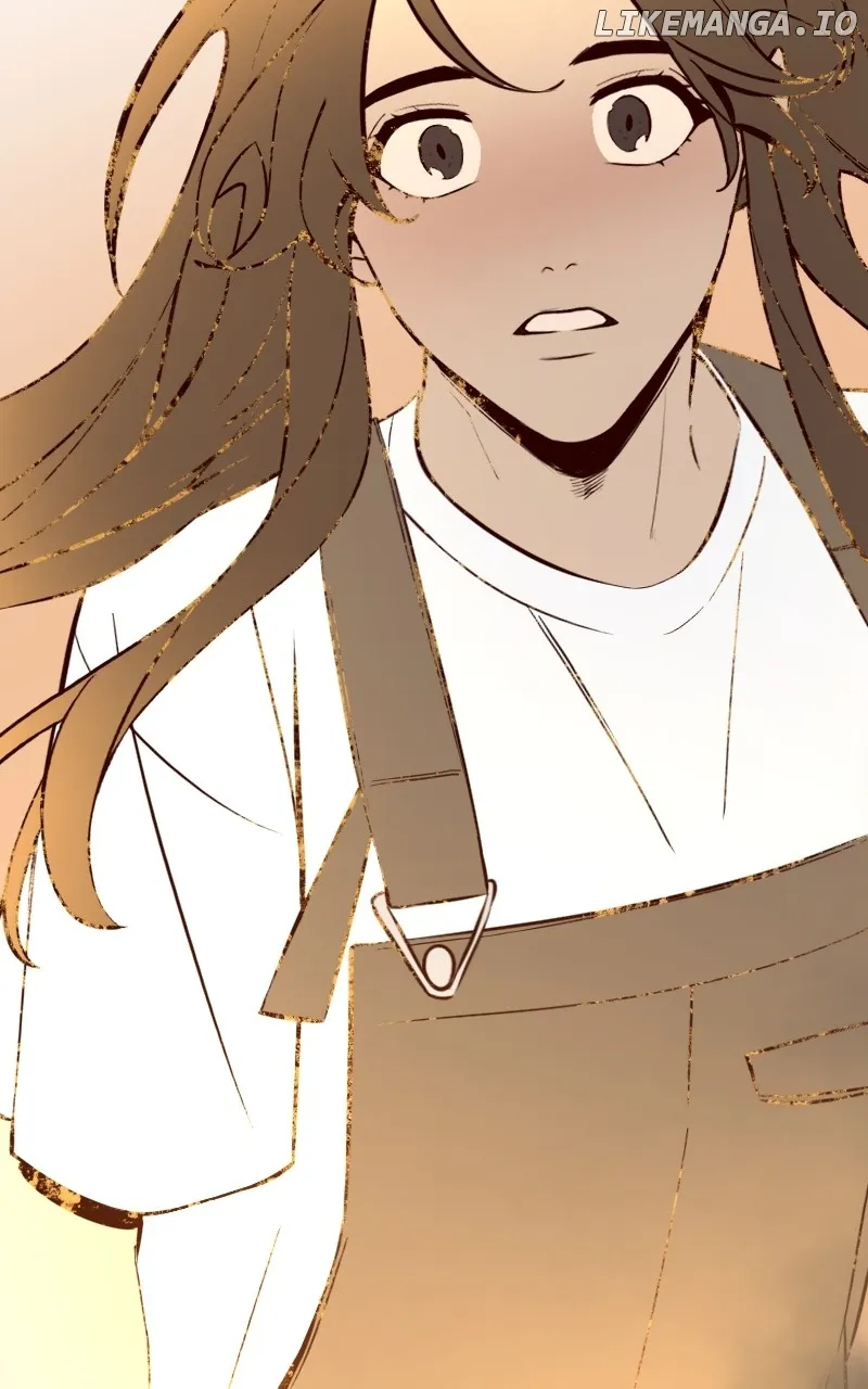 The Last Bloodline Chapter 64 Online - página 39