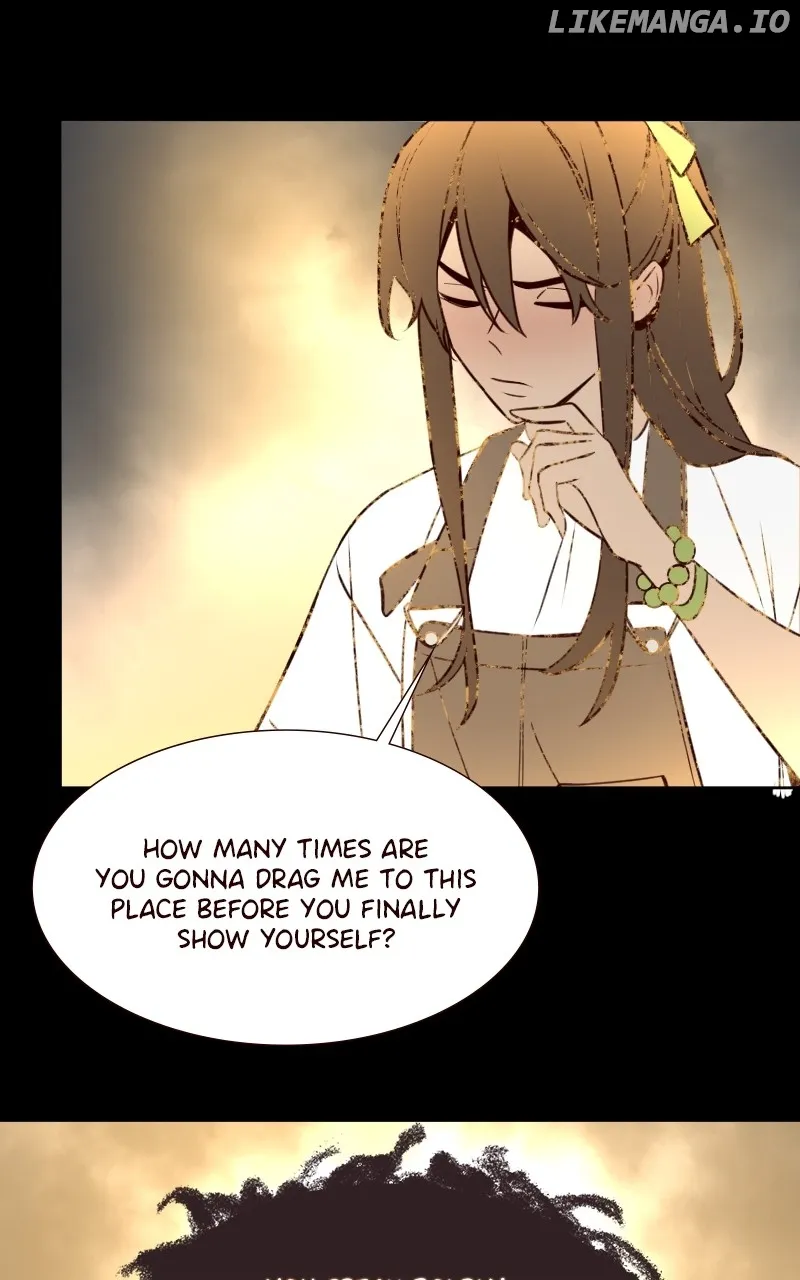 The Last Bloodline Chapter 64 Online - página 42