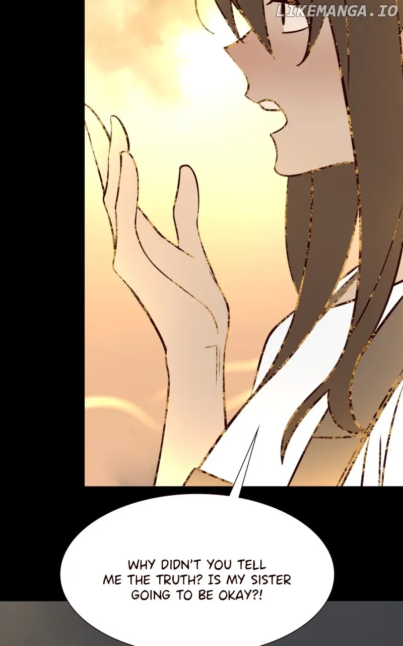 The Last Bloodline Chapter 64 Online - página 47