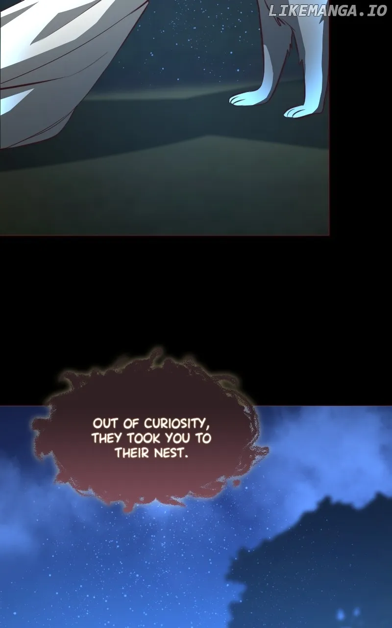 The Last Bloodline Chapter 64 Online - página 59
