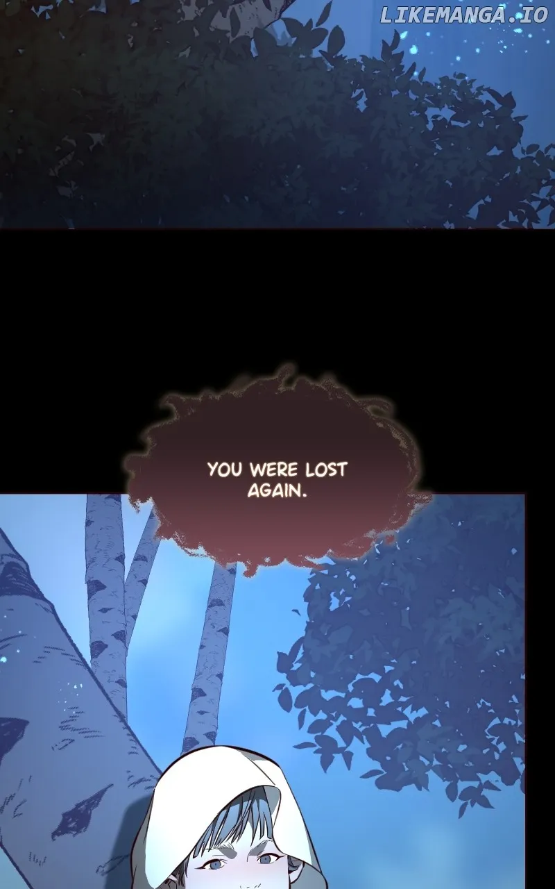 The Last Bloodline Chapter 64 Online - página 64