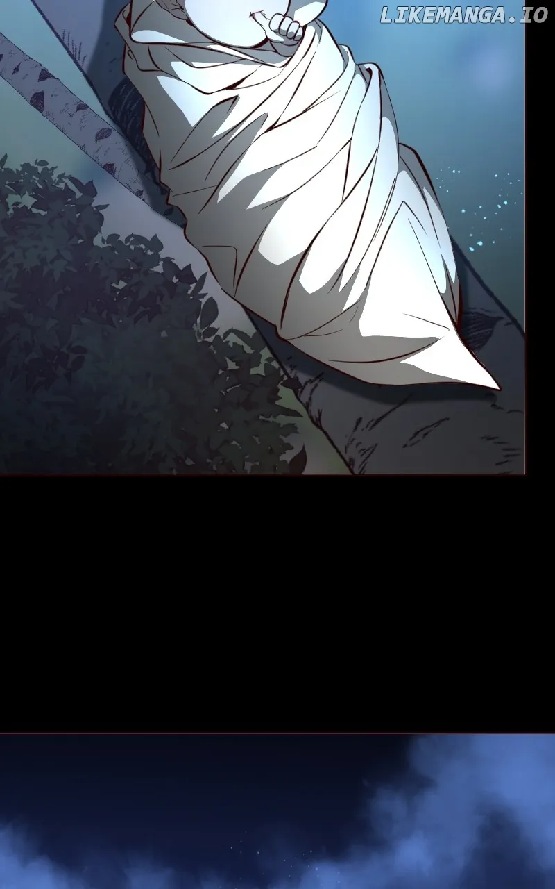 The Last Bloodline Chapter 64 Online - página 65
