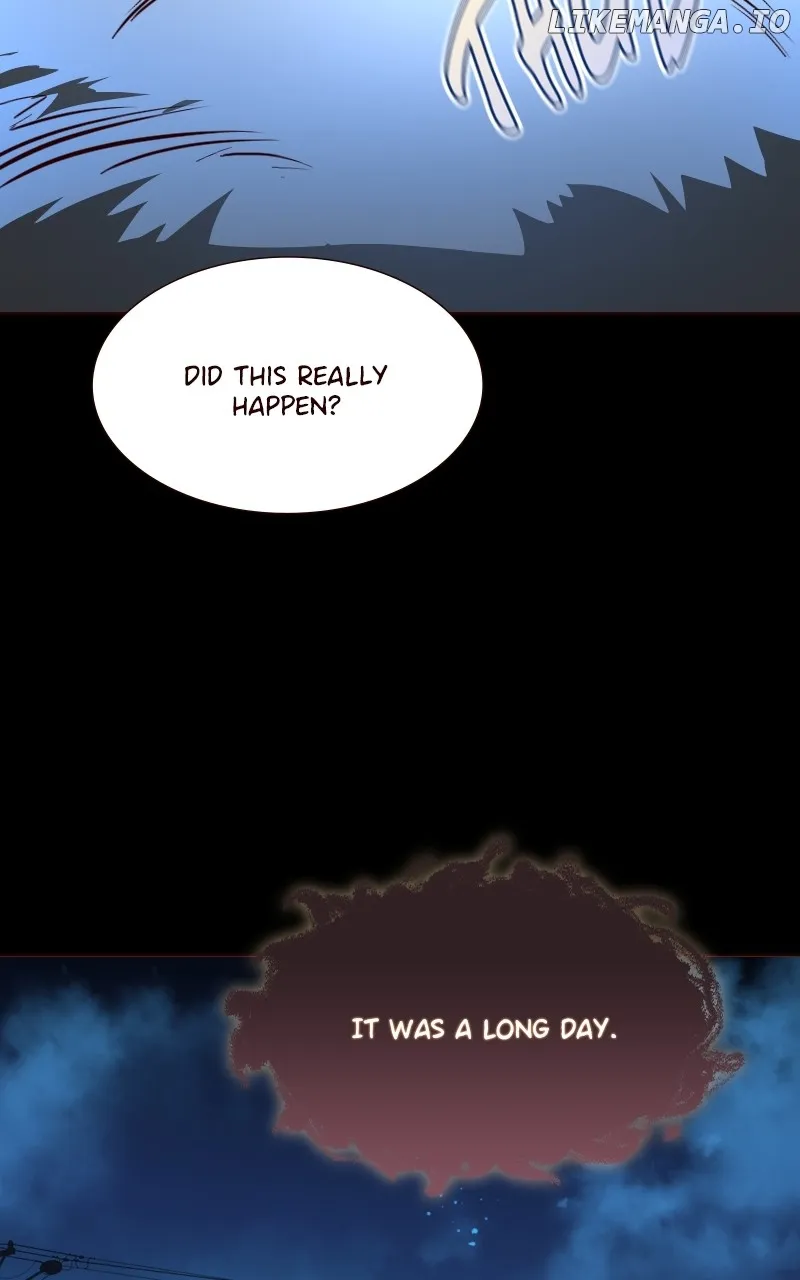 The Last Bloodline Chapter 64 Online - página 70