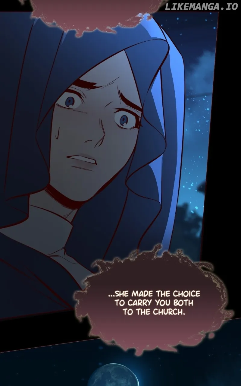 The Last Bloodline Chapter 64 Online - página 76