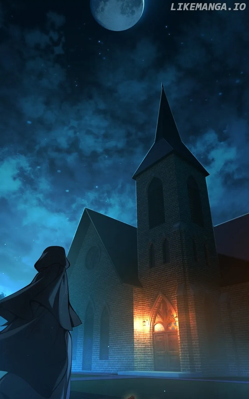 The Last Bloodline Chapter 64 Online - página 77