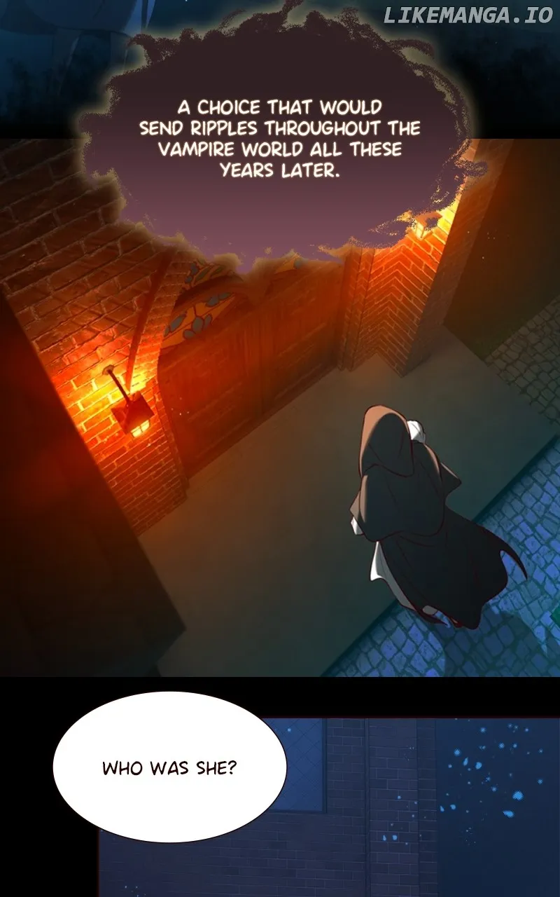 The Last Bloodline Chapter 64 Online - página 78