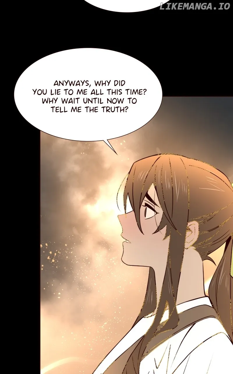 The Last Bloodline Chapter 64 Online - página 94