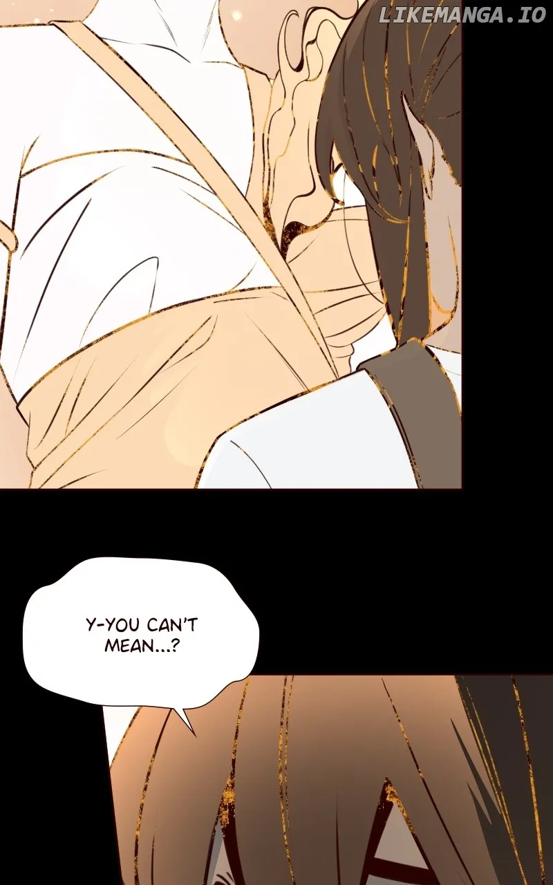 The Last Bloodline Chapter 64 Online - página 99