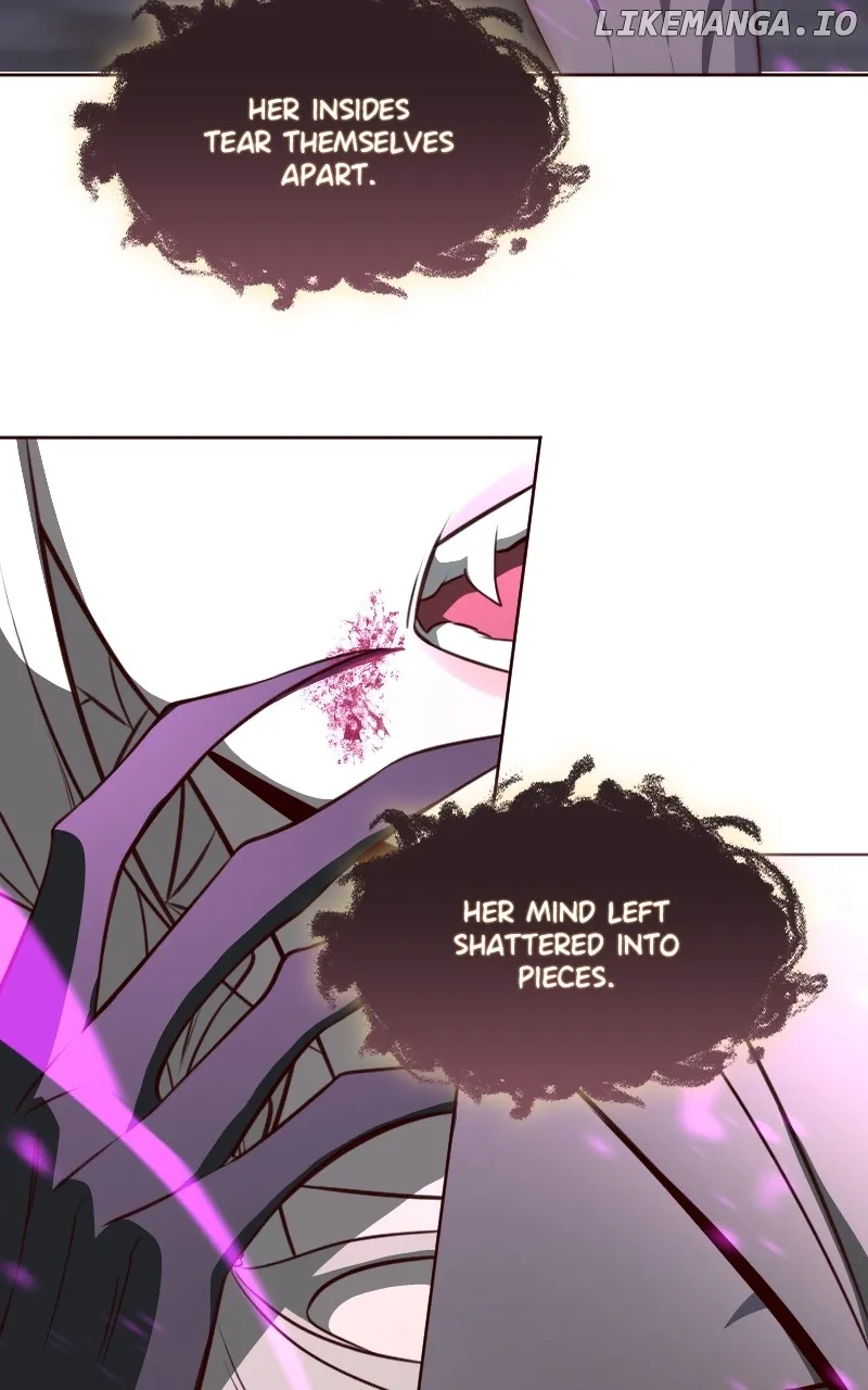 The Last Bloodline Chapter 64 Online - página 102