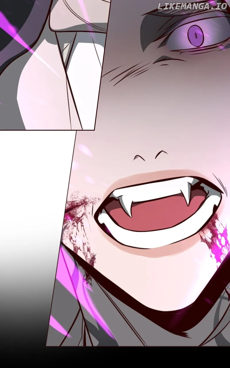 The Last Bloodline Chapter 64 Online - página 103