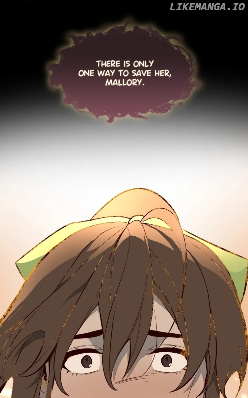 The Last Bloodline Chapter 64 Online - página 104