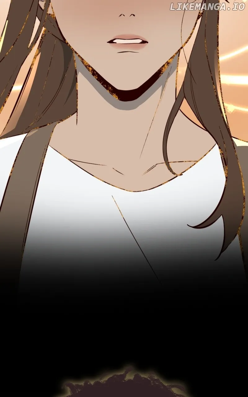 The Last Bloodline Chapter 64 Online - página 105
