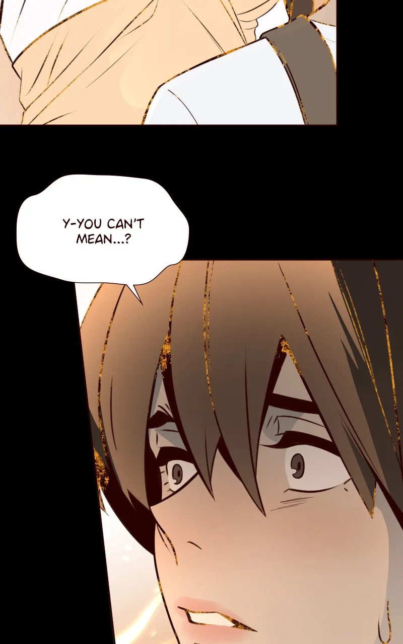 The Last Bloodline Chapter 65 Online - página 2