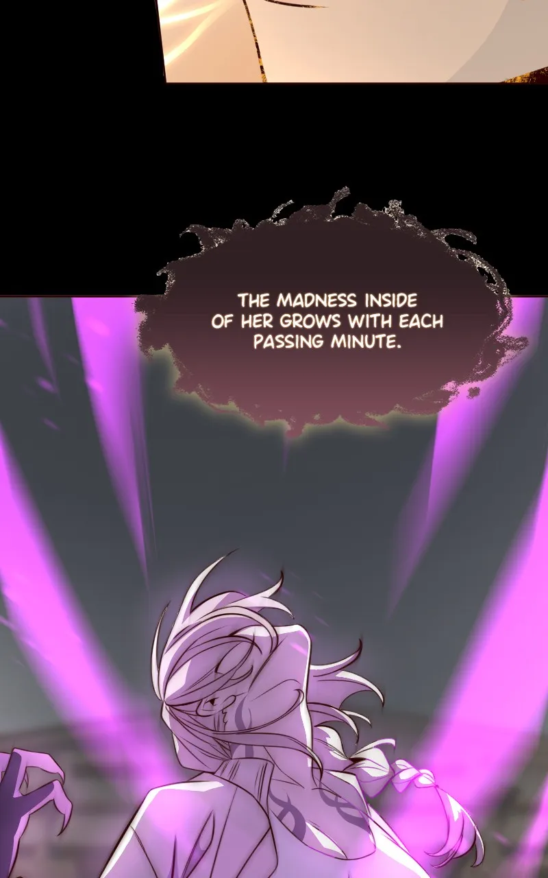 The Last Bloodline Chapter 65 Online - página 3