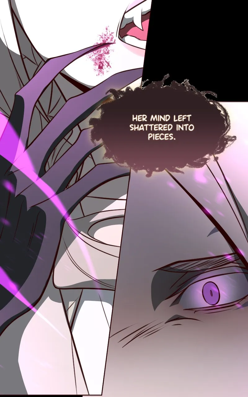 The Last Bloodline Chapter 65 Online - página 5