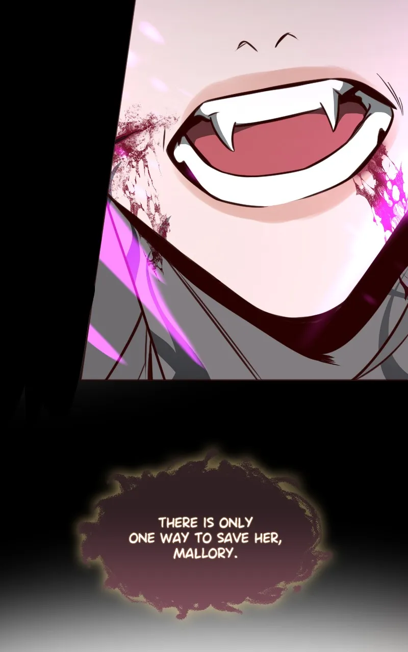 The Last Bloodline Chapter 65 Online - página 6