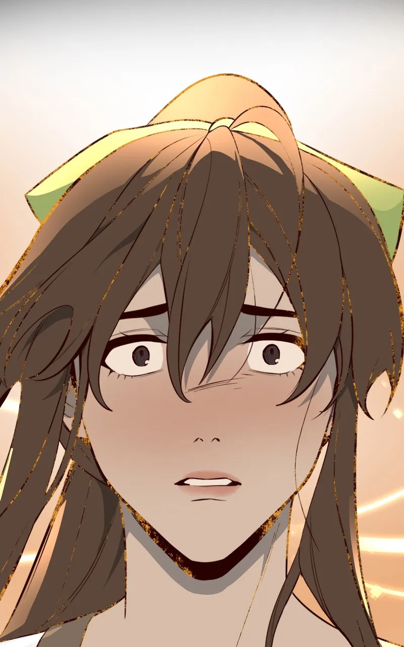 The Last Bloodline Chapter 65 Online - página 7