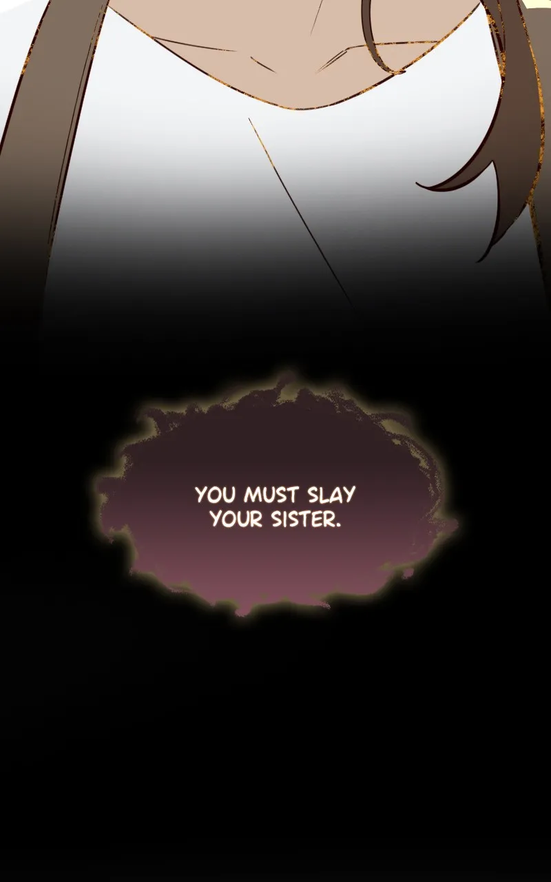 The Last Bloodline Chapter 65 Online - página 8