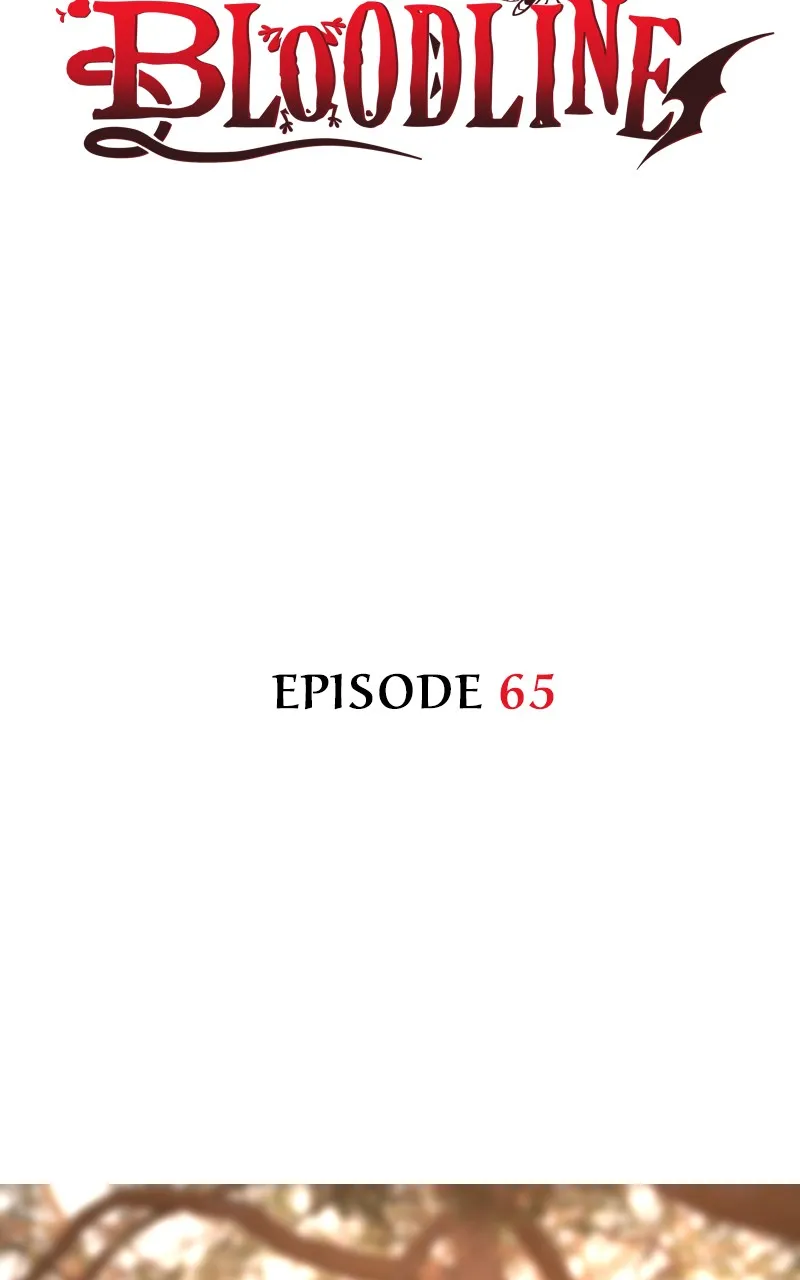 The Last Bloodline Chapter 65 Online - página 10
