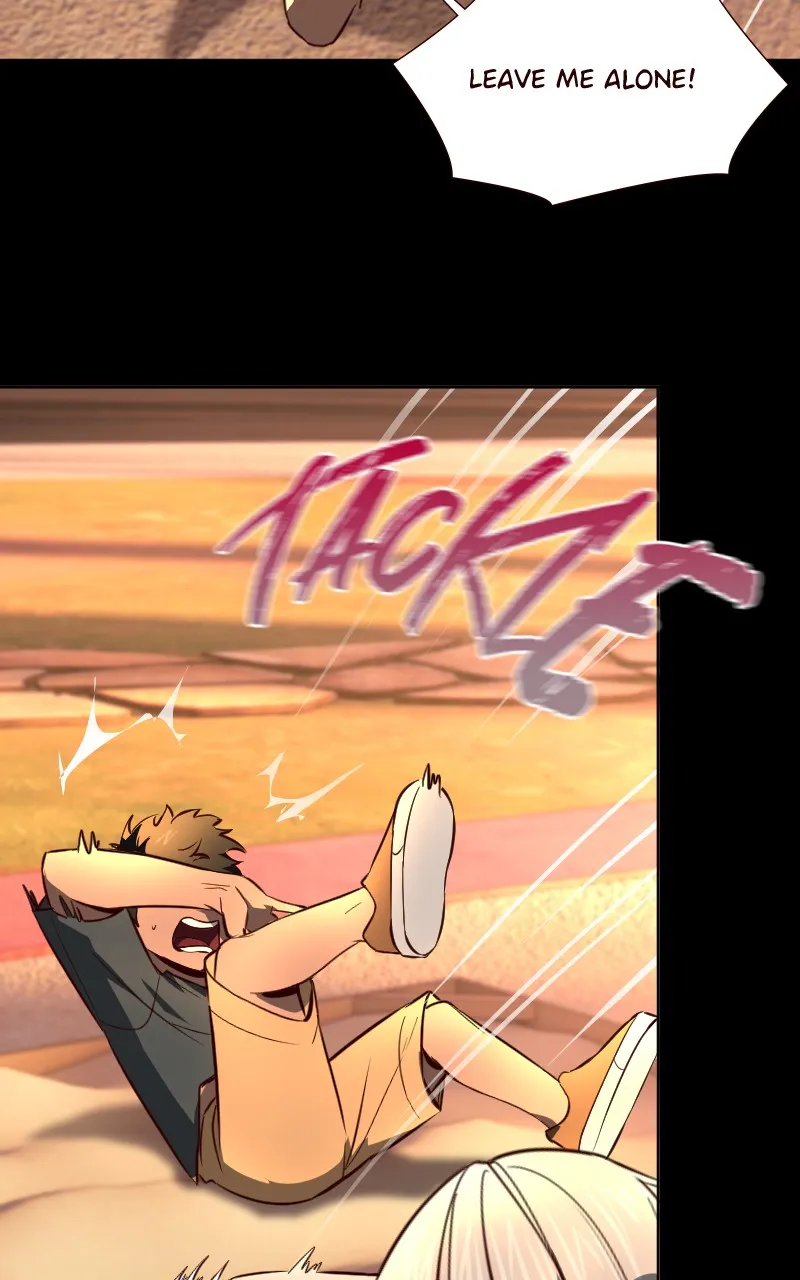 The Last Bloodline Chapter 65 Online - página 14