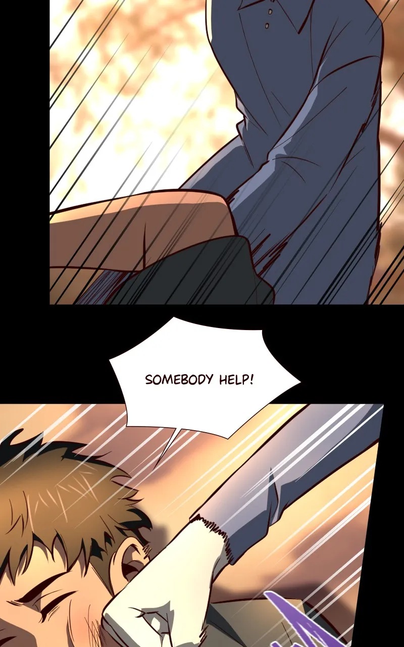 The Last Bloodline Chapter 65 Online - página 16