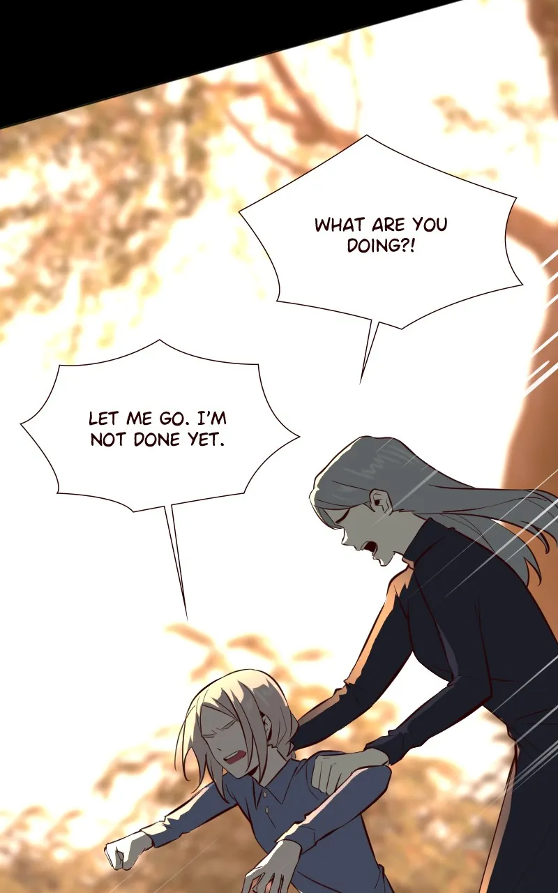 The Last Bloodline Chapter 65 Online - página 19