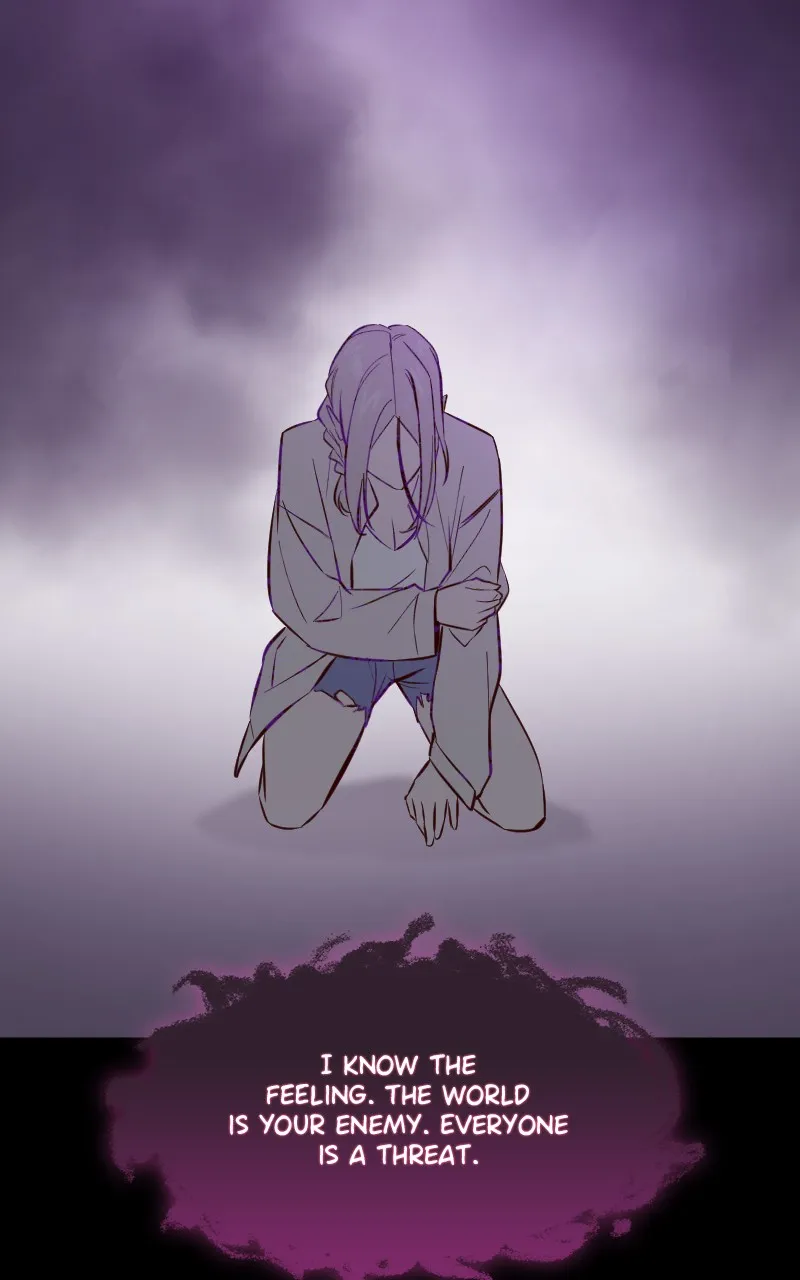 The Last Bloodline Chapter 65 Online - página 24