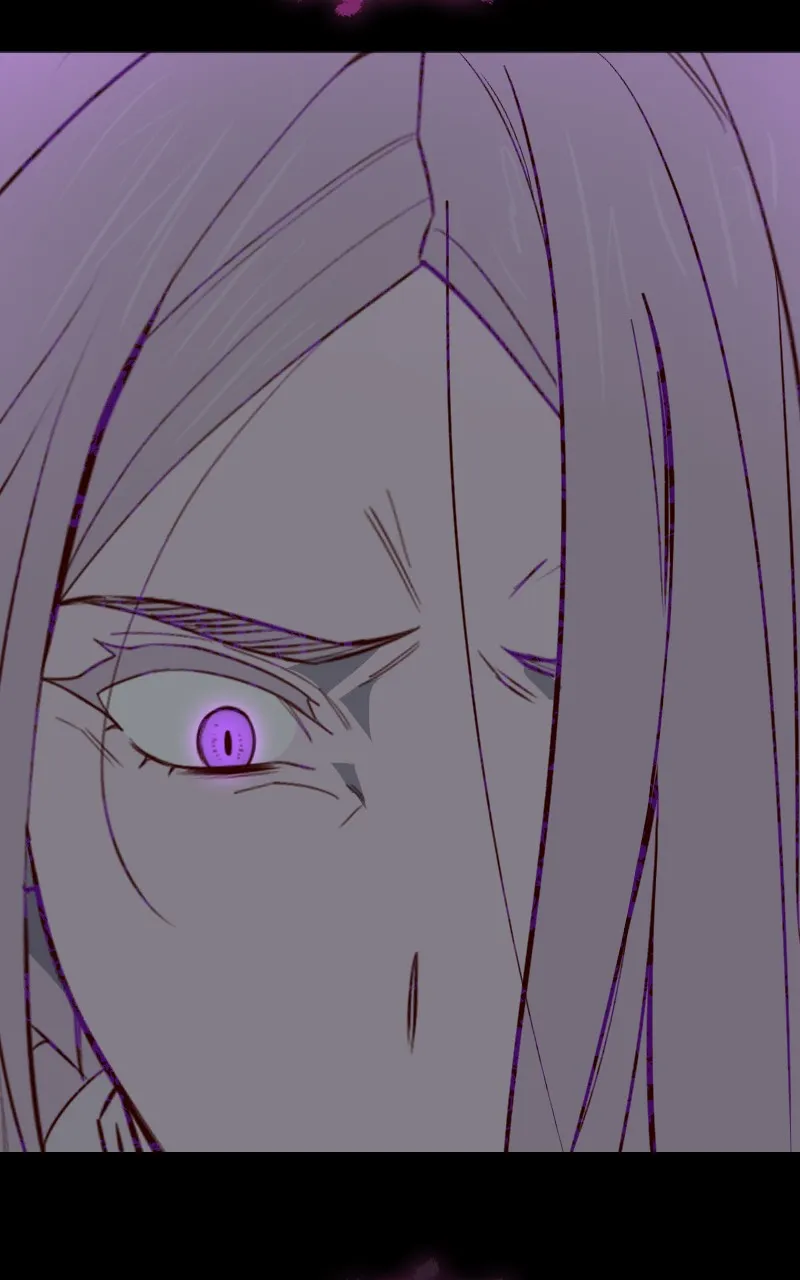 The Last Bloodline Chapter 65 Online - página 25