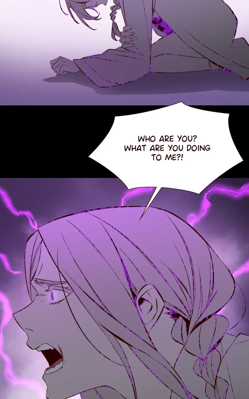 The Last Bloodline Chapter 65 Online - página 28