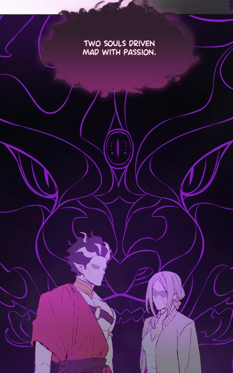 The Last Bloodline Chapter 65 Online - página 31