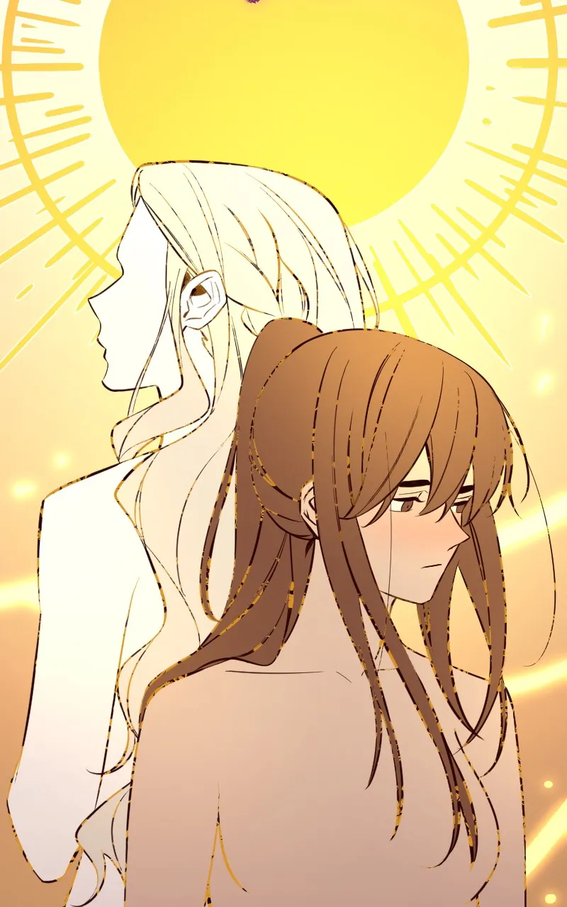 The Last Bloodline Chapter 65 Online - página 33