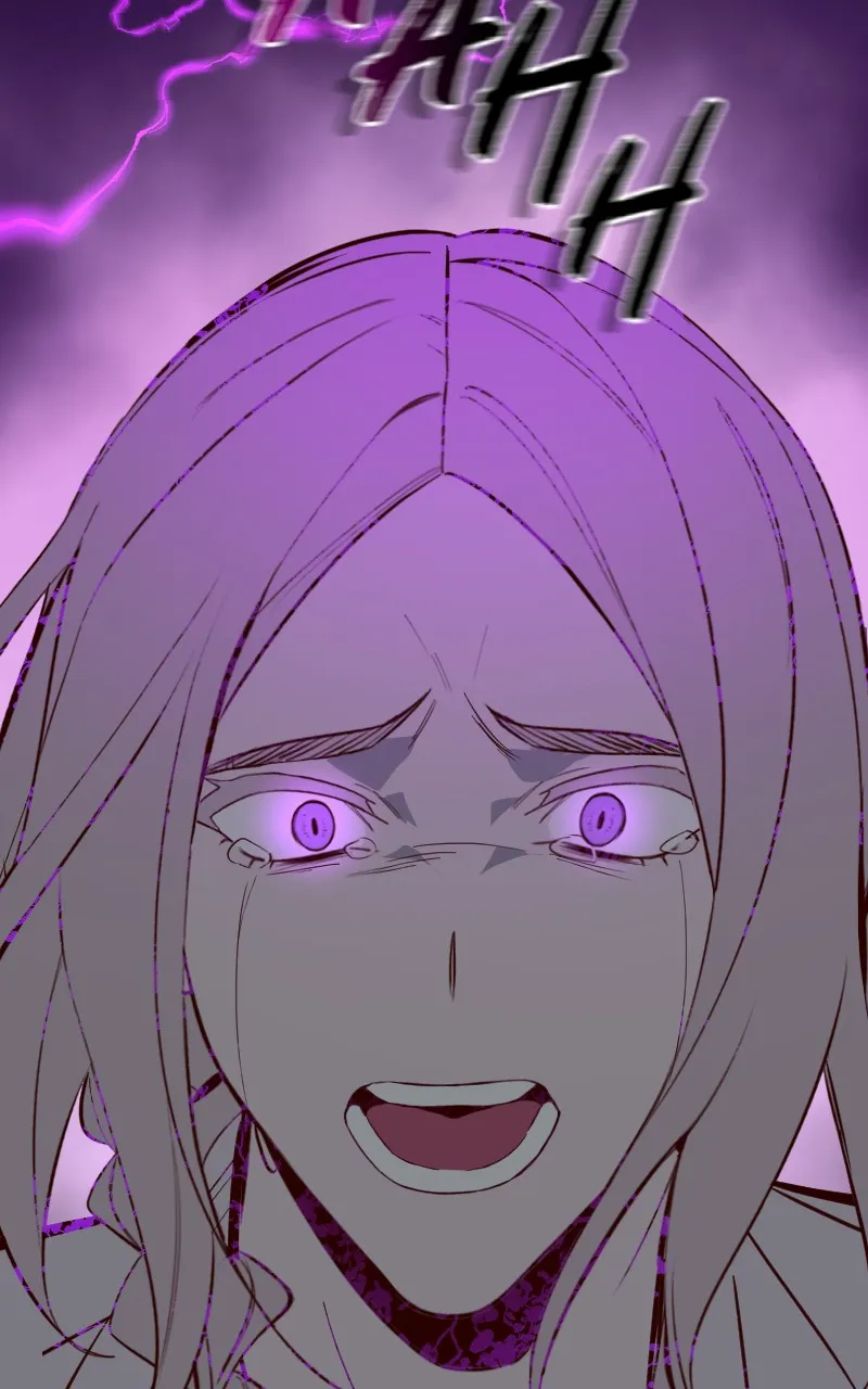 The Last Bloodline Chapter 65 Online - página 35