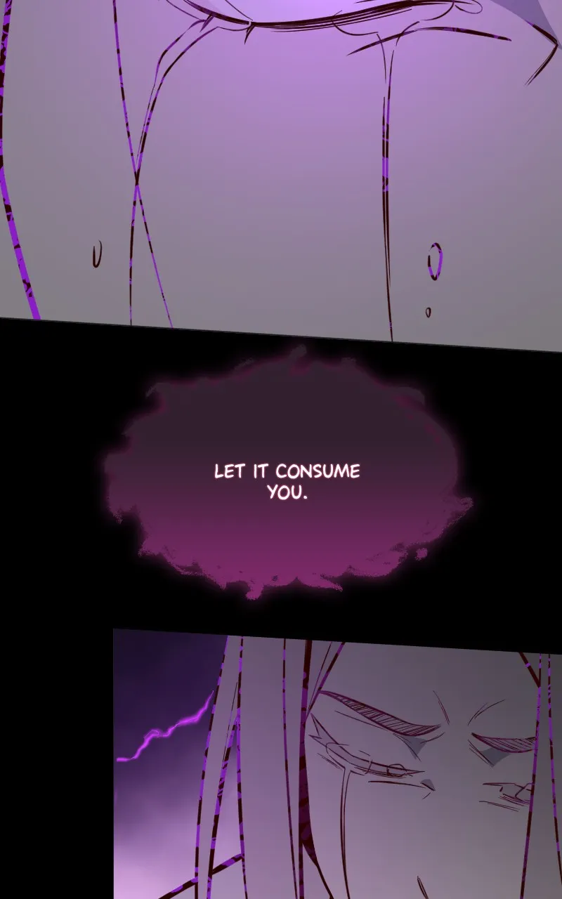 The Last Bloodline Chapter 65 Online - página 37