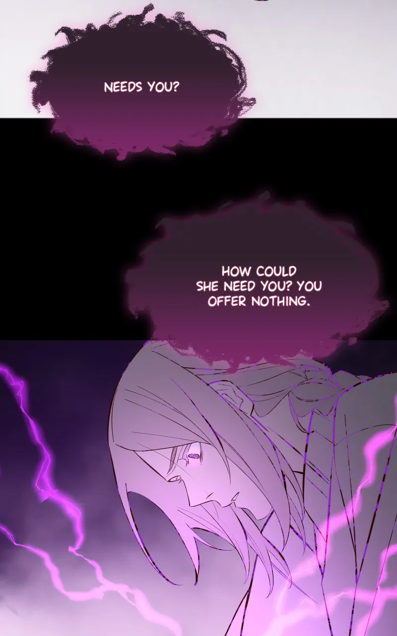 The Last Bloodline Chapter 65 Online - página 40